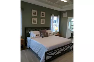 1071 Robinson Rd, Townsend, DE 19734 - Photo 14