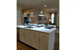 1071 Robinson Rd, Townsend, DE 19734 - Photo 6