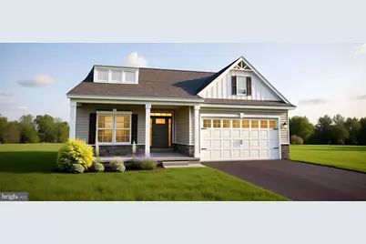 1071 Robinson Road #DELRAY PLAN, Townsend, DE 19734 - Photo 2