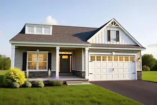 1071 Robinson Rd, Townsend, DE 19734 - Photo 2