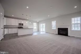 1069 Robinson Rd, Townsend, DE 19734 - Photo 46