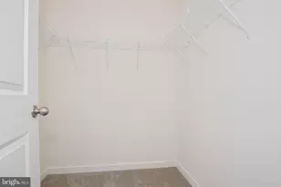 1069 Robinson Rd, Townsend, DE 19734 - Photo 26