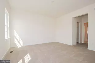 1069 Robinson Rd, Townsend, DE 19734 - Photo 32