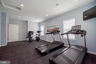 1069 Robinson Rd, Townsend, DE 19734 - Photo 56