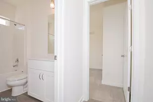 1069 Robinson Rd, Townsend, DE 19734 - Photo 24