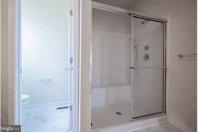 1069 Robinson Road #PEMBROOK PLAN, Townsend, DE 19734 - Photo 34