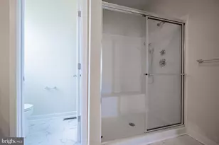 1069 Robinson Rd, Townsend, DE 19734 - Photo 34