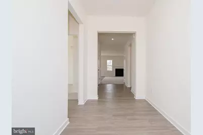 1069 Robinson Road #PEMBROOK PLAN, Townsend, DE 19734 - Photo 18