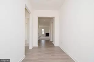 1069 Robinson Rd, Townsend, DE 19734 - Photo 18