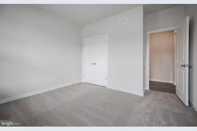 1069 Robinson Road #PEMBROOK PLAN, Townsend, DE 19734 - Photo 50