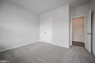 1069 Robinson Rd, Townsend, DE 19734 - Photo 50