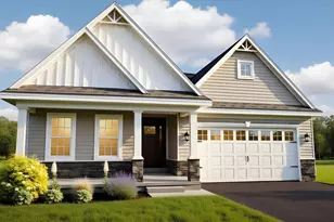 1069 Robinson Rd, Townsend, DE 19734 - Photo 1