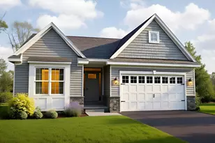 1069 Robinson Rd, Townsend, DE 19734 - Photo 2