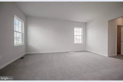 1069 Robinson Road #PEMBROOK PLAN, Townsend, DE 19734 - Photo 36