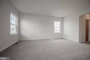 1069 Robinson Rd, Townsend, DE 19734 - Photo 36