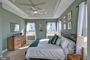 1067 Robinson Rd, Townsend, DE 19734 - Photo 18