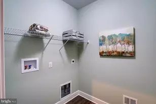 1067 Robinson Rd, Townsend, DE 19734 - Photo 26