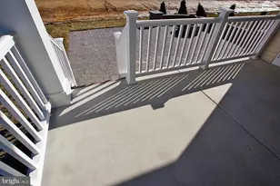 1067 Robinson Rd, Townsend, DE 19734 - Photo 32