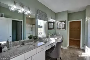 1067 Robinson Rd, Townsend, DE 19734 - Photo 20