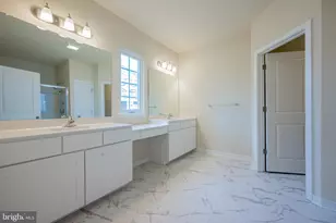 1065 Robinson Rd, Townsend, DE 19734 - Photo 20