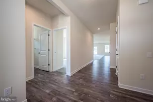 1065 Robinson Rd, Townsend, DE 19734 - Photo 10