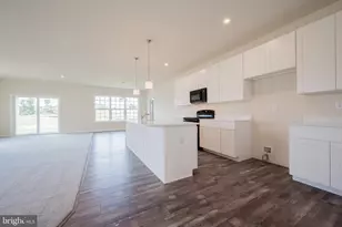 1065 Robinson Rd, Townsend, DE 19734 - Photo 4