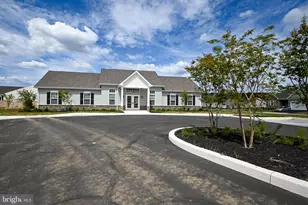 1065 Robinson Rd, Townsend, DE 19734 - Photo 22