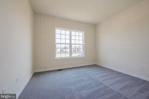 1065 Robinson Rd, Townsend, DE 19734 - Photo 14