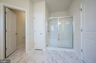 1065 Robinson Rd, Townsend, DE 19734 - Photo 18