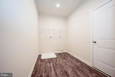 1065 Robinson Road #WHITFIELD RANCH PLAN, Townsend, DE 19734 - Photo 16