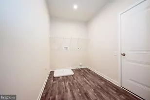 1065 Robinson Rd, Townsend, DE 19734 - Photo 16