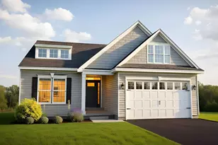 1063 Robinson Rd, Townsend, DE 19734 - Photo 1