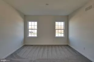 1063 Robinson Rd, Townsend, DE 19734 - Photo 10