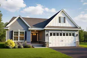 1063 Robinson Rd, Townsend, DE 19734 - Photo 2