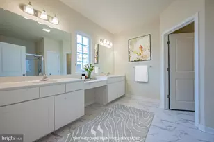 1063 Robinson Rd, Townsend, DE 19734 - Photo 16