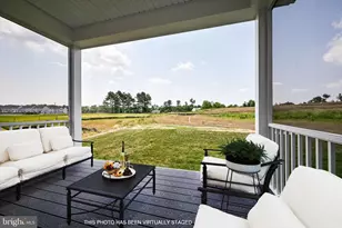 1063 Robinson Rd, Townsend, DE 19734 - Photo 4