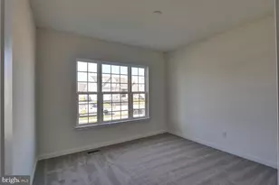 1063 Robinson Rd, Townsend, DE 19734 - Photo 24