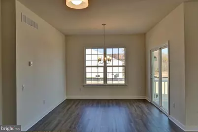 1063 Robinson Road #WHITFIELD PLAN, Townsend, DE 19734 - Photo 14