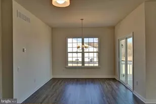 1063 Robinson Rd, Townsend, DE 19734 - Photo 14