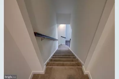 1063 Robinson Road #WHITFIELD PLAN, Townsend, DE 19734 - Photo 22