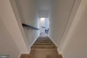 1063 Robinson Rd, Townsend, DE 19734 - Photo 22