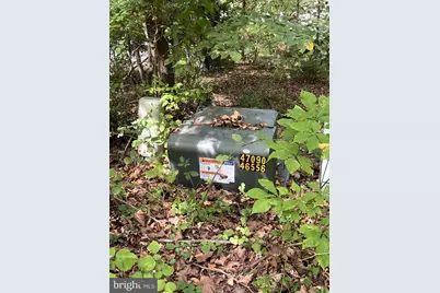 1 Laurel Ridge Lane, Wilmington, DE 19807 - Photo 2