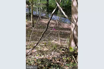 1 Laurel Ridge Lane, Wilmington, DE 19807 - Photo 14