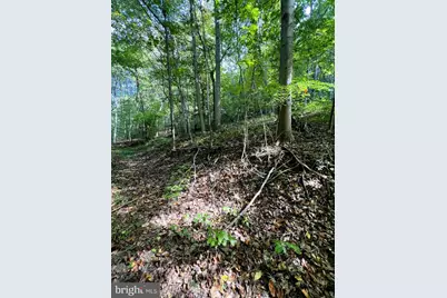 1 Laurel Ridge Lane, Wilmington, DE 19807 - Photo 12