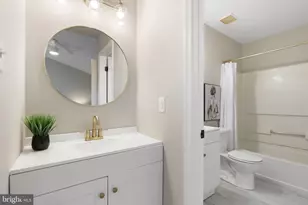 20 Elks Trail, New Castle, DE 19720 - Photo 30