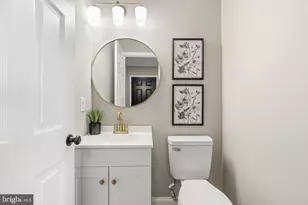 20 Elks Trail, New Castle, DE 19720 - Photo 20