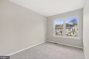 20 Elks Trail, New Castle, DE 19720 - Photo 32