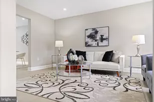 20 Elks Trail, New Castle, DE 19720 - Photo 8