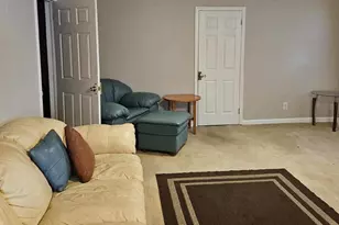 185 Edge Ave, New Castle, DE 19720 - Photo 4