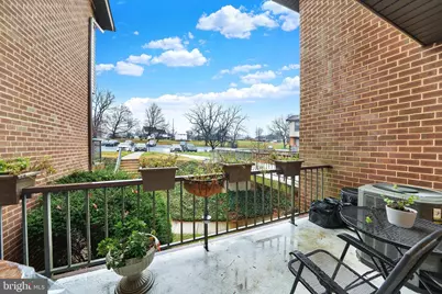 4908 W Brigantine Court, Wilmington, DE 19808 - Photo 10